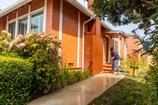 Best Pressure Washing Near Me  in North Liberty, IA